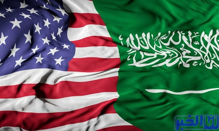 السعودية تقرر رفع أسعار النفط في أمريكا وتخفضها في هذه الدول
