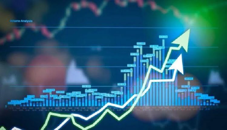 بورصة الدار البيضاء: الحجم الإجمالي للتداولات يتجاوز 55 مليون درهم