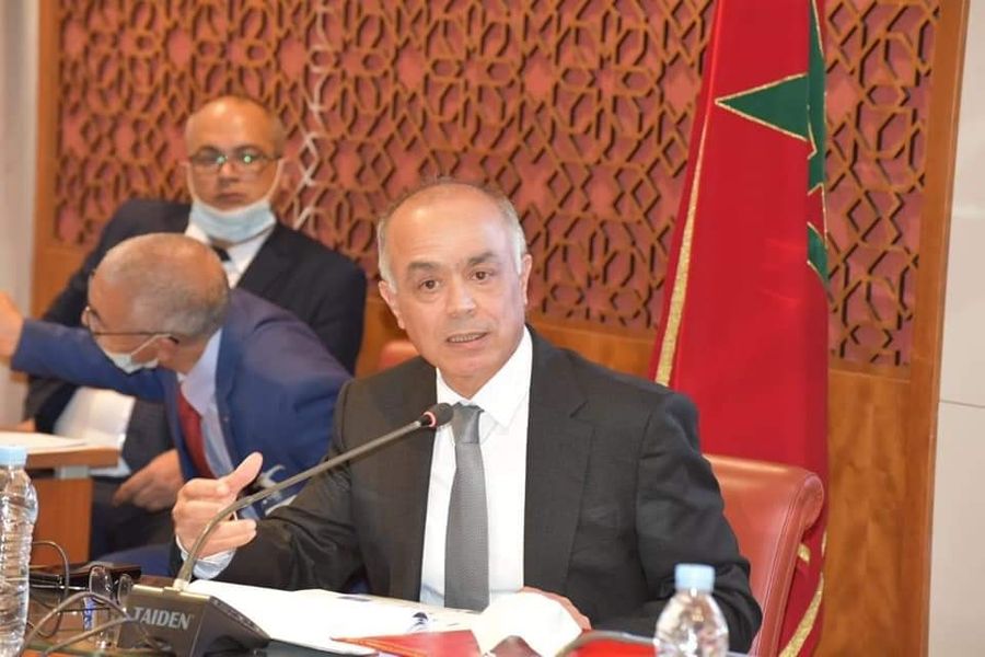 إعلان هام من وزارة التربية الوطنية بخصوص التوظيف
