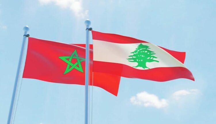 لبنان "تلسع" البوليساريو الانفصالية وعرابتها "الجزائر"