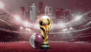 قطر تعلن قائمة كأس العالم