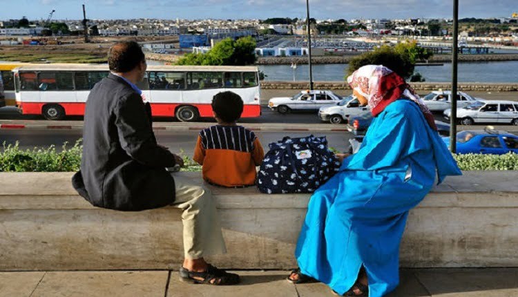 لهذا السبب السجل الوطني للسكان إجراء مهم