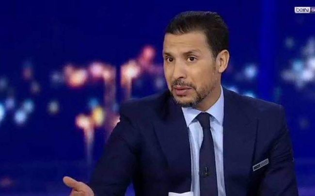 يوسف شيبو يُبدي رأيه بخصوص قائمة المنتخب المغربي المشاركة في مونديال قطر