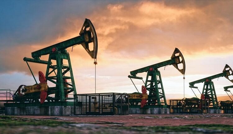 أسعار النفط تنخفض بسبب إجراء أمريكي