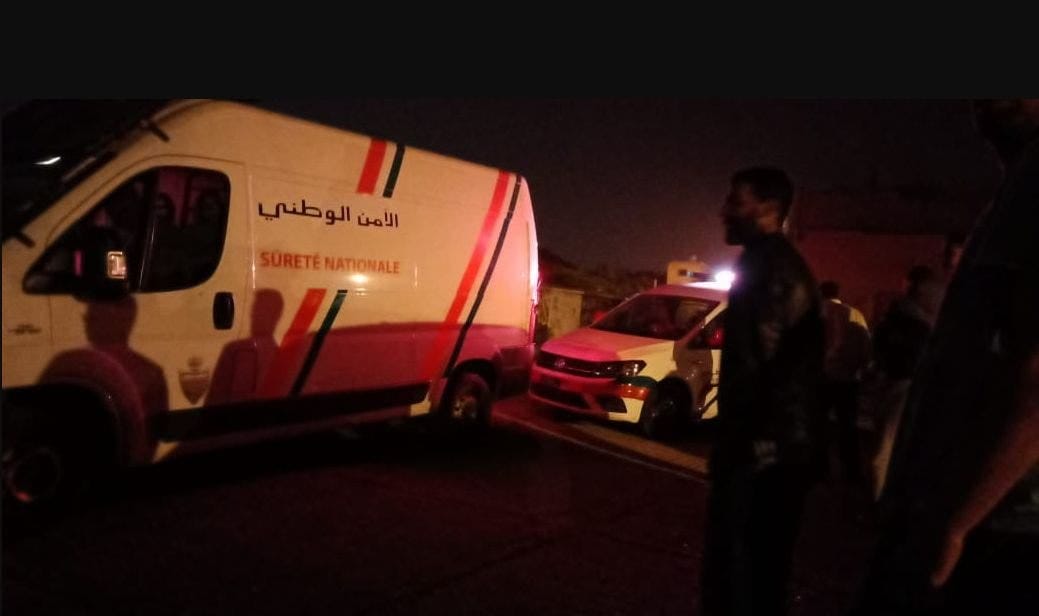 الدار البيضاء.. انتحال صفة أمنيين تُوقع أصحابها في المحظور