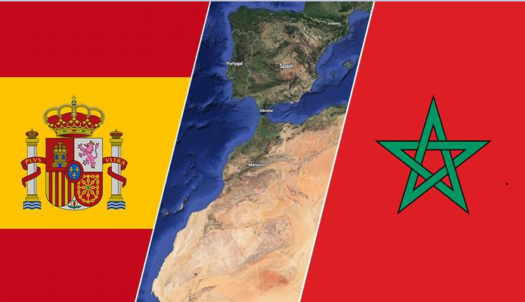 المغرب يستعد لتزويد إسبانيا والبرتغال بالكهرباء