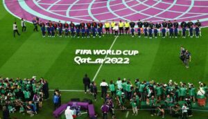 المنتخب البرتغالي
