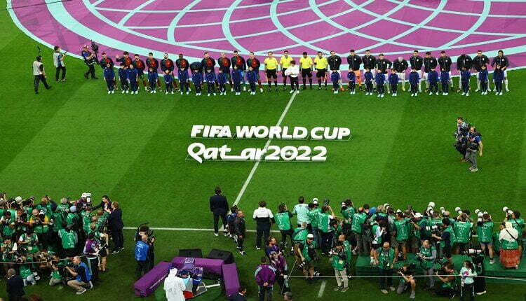 المنتخب البرتغالي