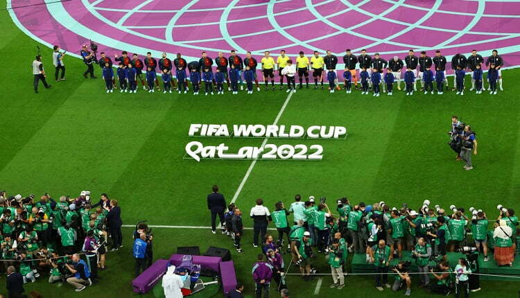 المنتخب البرتغالي