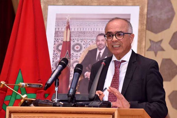 باكالوريا الأحرار.. بلاغ هام من وزارة التربية الوطنية