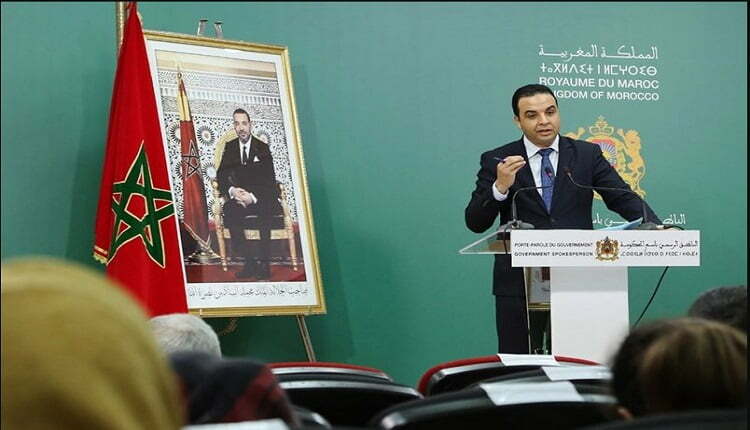 بلاغ للحكومة.. ثلاث قرارات منتظرة الخميس المقبل