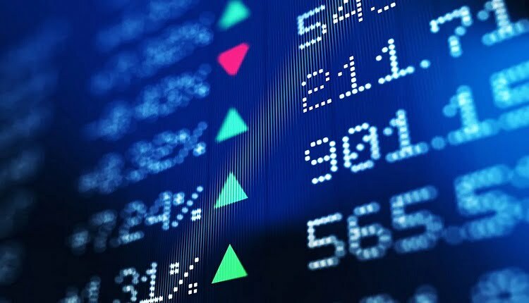 بورصة الدار البيضاء.. تداولات الافتتاح على وقع ارتفاع طفيف