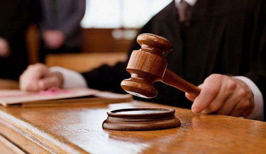 تارودانت.. سقوط خليفة قائد والمحكمة تقول كلمتها في حقه
