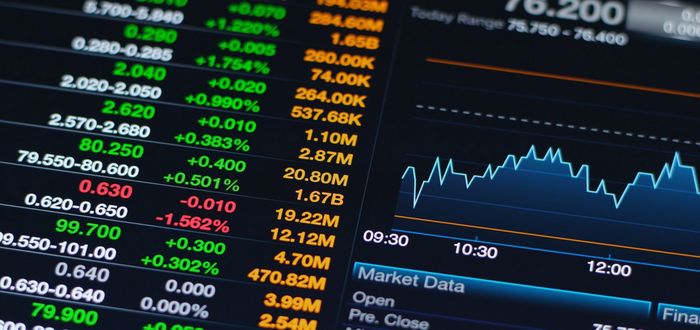 بورصة الدار البيضاء.. حجم التداولات يفوق 35 مليون درهم في جلسة الإغلاق