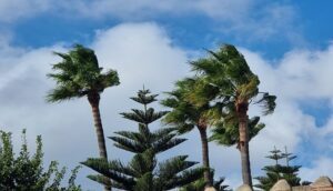 توقعات حالة الطقس غدا الأربعاء بالمغرب