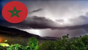 توقعات طقس المغرب غدا الجمعة