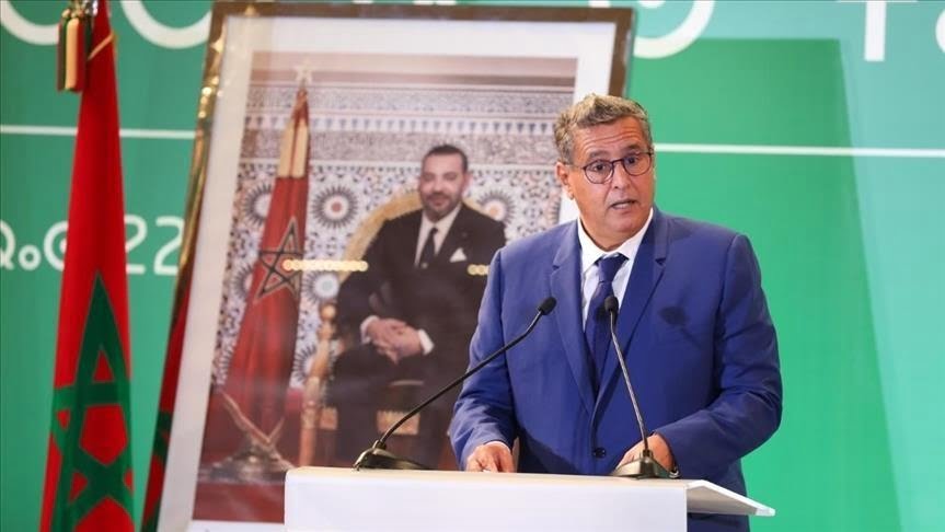 جديد الحكومة.. منصة رقمية ترصد الحالة العائلية للمواطنين