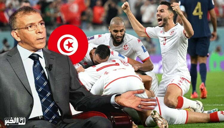 حفيظ دراجي