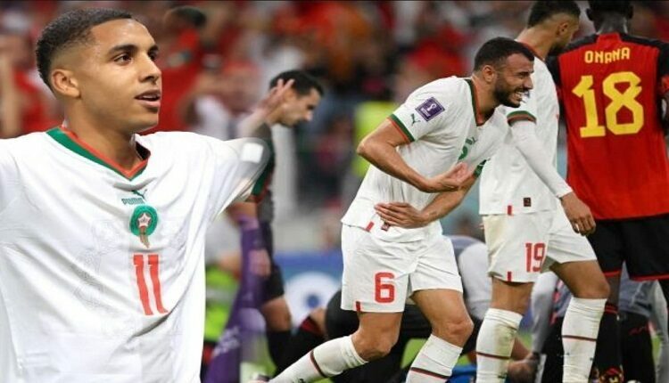 رومان سايس و الصابيري