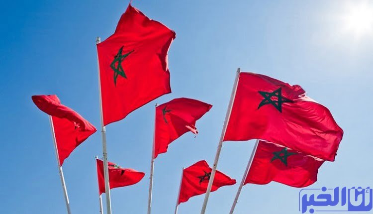 سفير تركيا.. أطراف ثالثة تستفيد من صراع الصحراء بين الرباط والجزائر