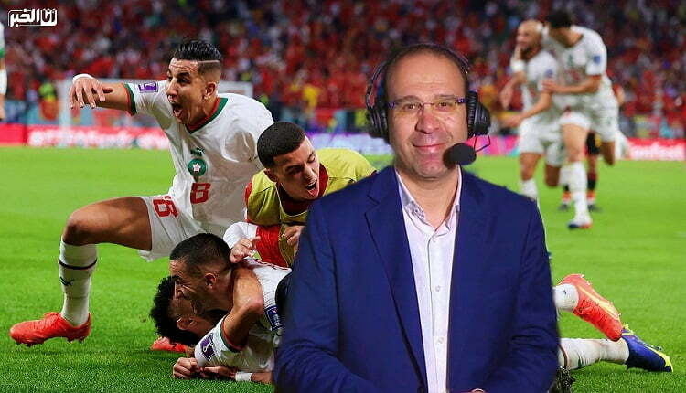 عصام الشوالي