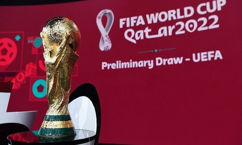 كأس العالم بقطر 202.. تحذير من 5 مخالفات تقود للجسن