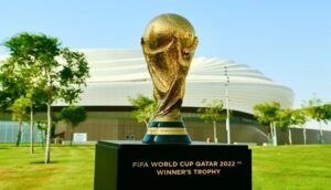 كأس العالم قطر 2022.. المجموعات الثماني والمواعيد الرئيسة