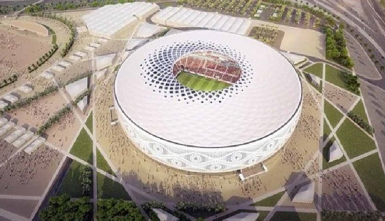 كأس العالم قطر فيفا 2022.. أنظمة ذكية في خدمة الجماهير واللعبة