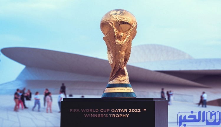 كأس العالم.. أشهر عراف يتنبأ بنهائي تاريخي