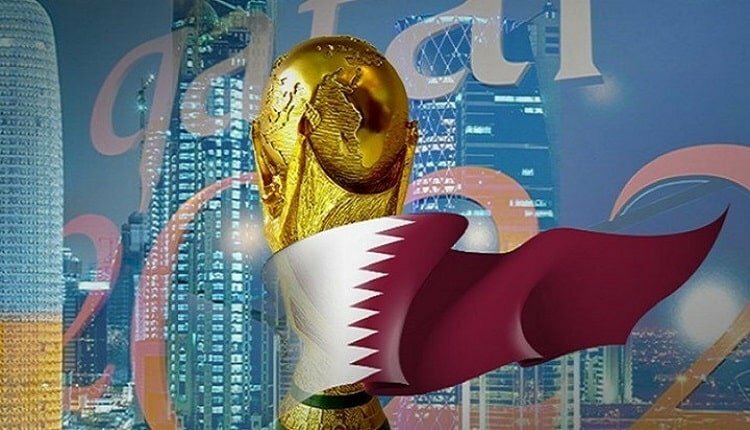 كأس العالم.. جدول مباريات اليوم الثلاثاء