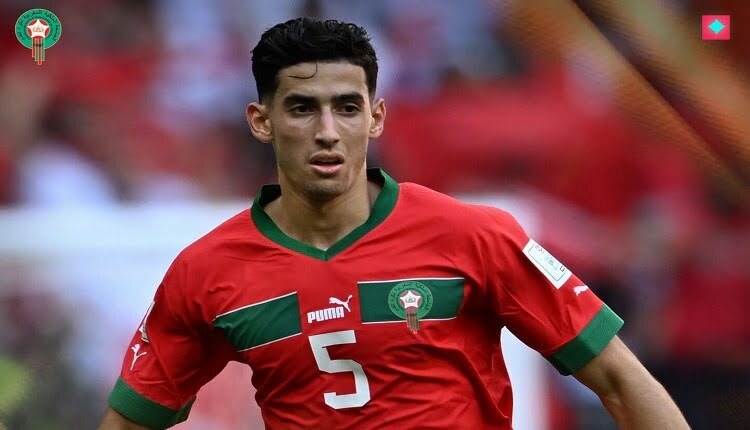 ماذا قال نايف أكرد بعد التعادل أمام المنتخب الكرواتي