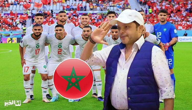 محمد هنيدي