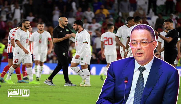 مسؤولو الجامعة يسارعون الخطى لإقناع نجم جديد لتعويض حاريث