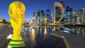 منتخب يهدد بالانسحاب من كأس العالم بقطر