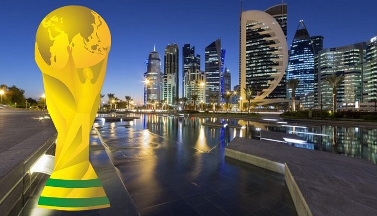 منتخب يهدد بالانسحاب من كأس العالم بقطر