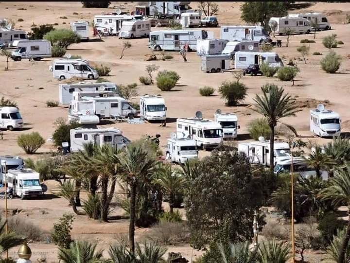 هجرة جماعية من فرنسا نحو المغرب بسبب ارتفاع الأسعار