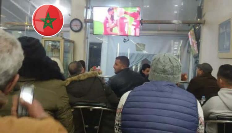 استغلال غير مقبول من بعض المقاهي