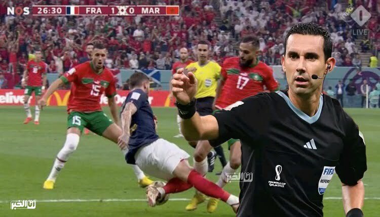 الحكم المكسيكي