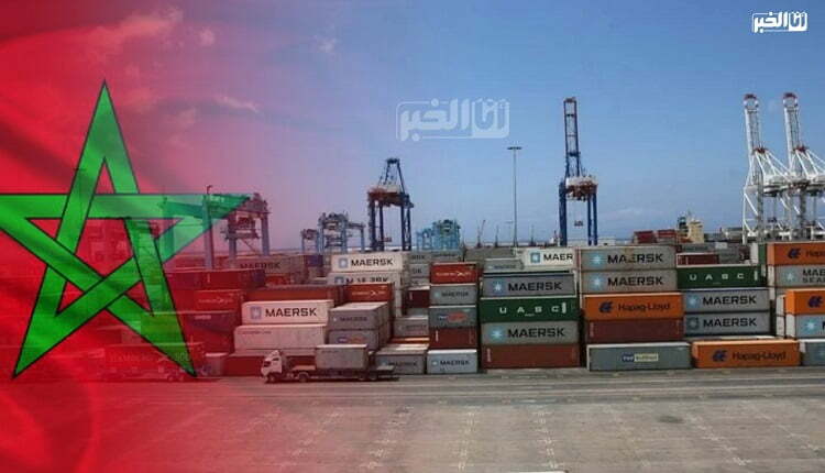 المغرب.. الوضعية الاقتصادي