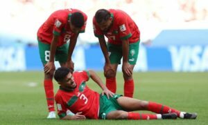 بايرن ميونخ