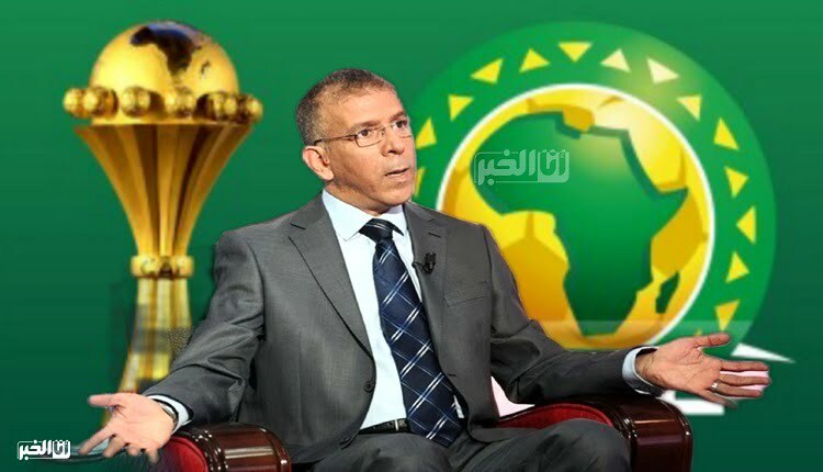 حفيظ دارجي