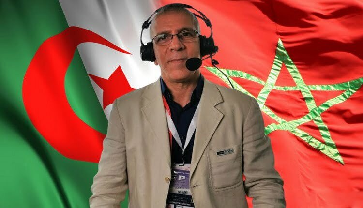 حفيظ دراجي