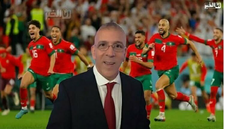 حفيظ دراجي