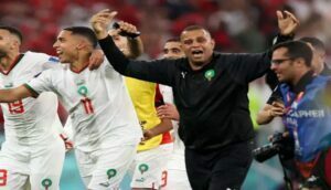 رشيد بنمحمود