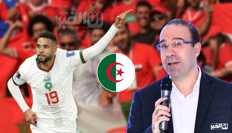 عصام الشوالي
