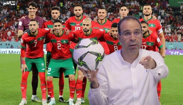 عصام الشوالي