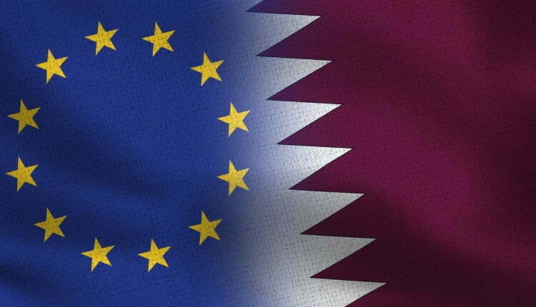 قطر