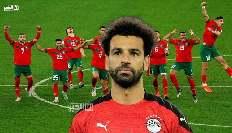 محمد ناصر