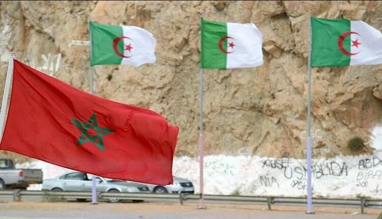 ملك عربي يقترب من حل الأزمة