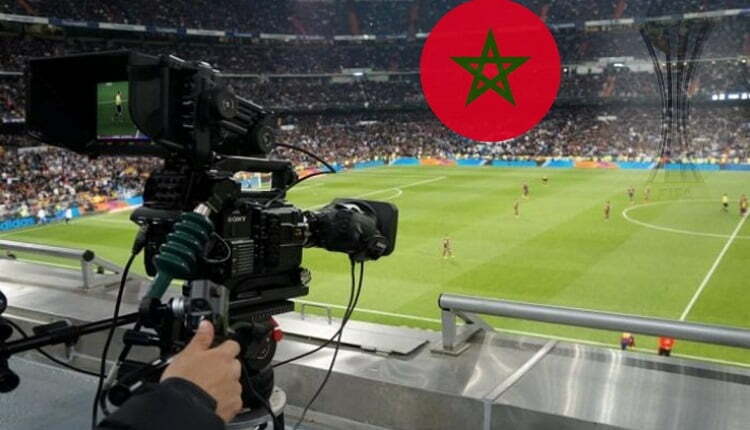مونديال الأندية